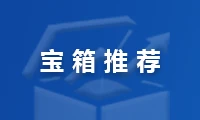 外汇市场无视央行鹰派，倾向于石油出口国